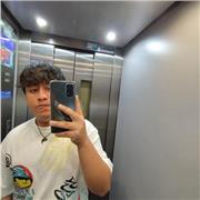 Clases orientadas a niños de primaria para ayudarlos a progresar